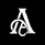 ANDA – Startsida